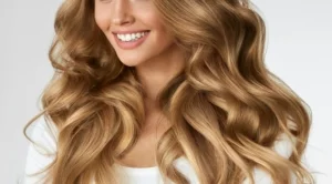 Здрач: Новата хит техника при косите