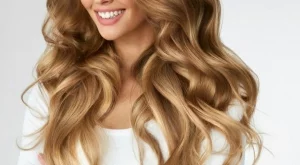 4 ценни съвета за косата 