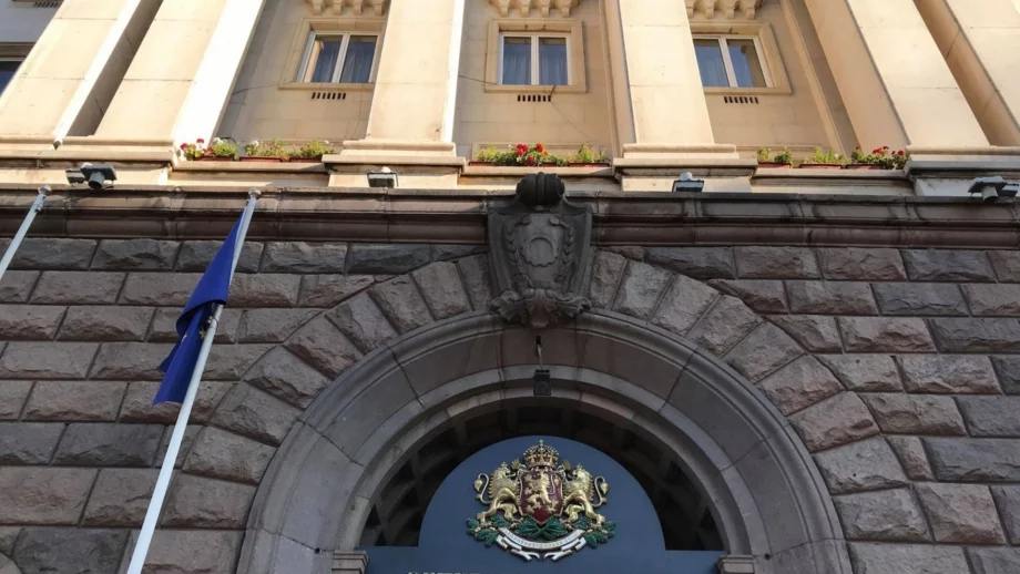 Ще кандидатстваме за седалище на Европейския орган по труда