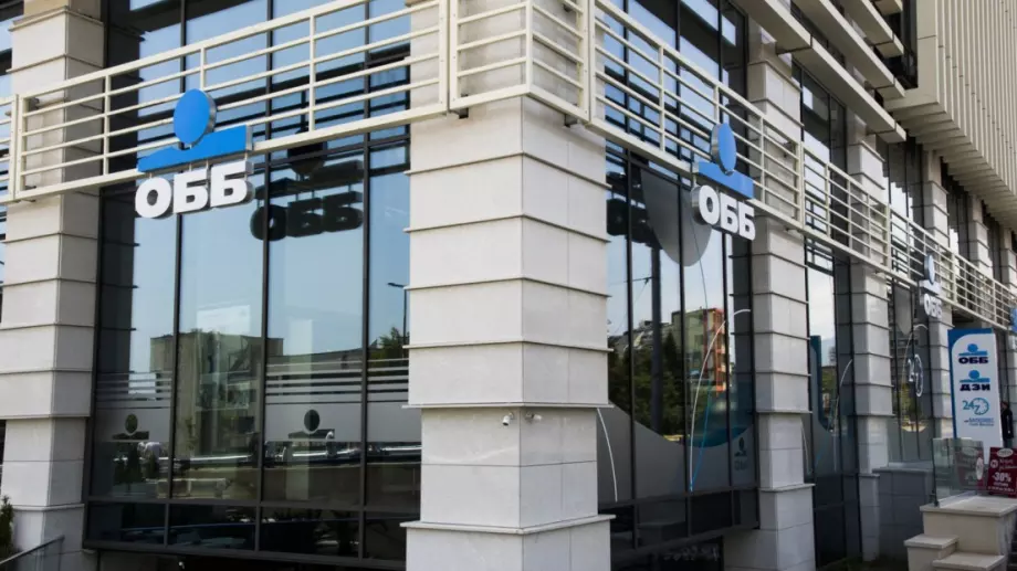 ОББ удължава отсрочката на кредитите