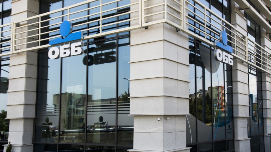 ОББ, част от белгийската KBC Груп, стартира линия по премиум