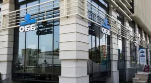 2018/10/11/0014635001539257828