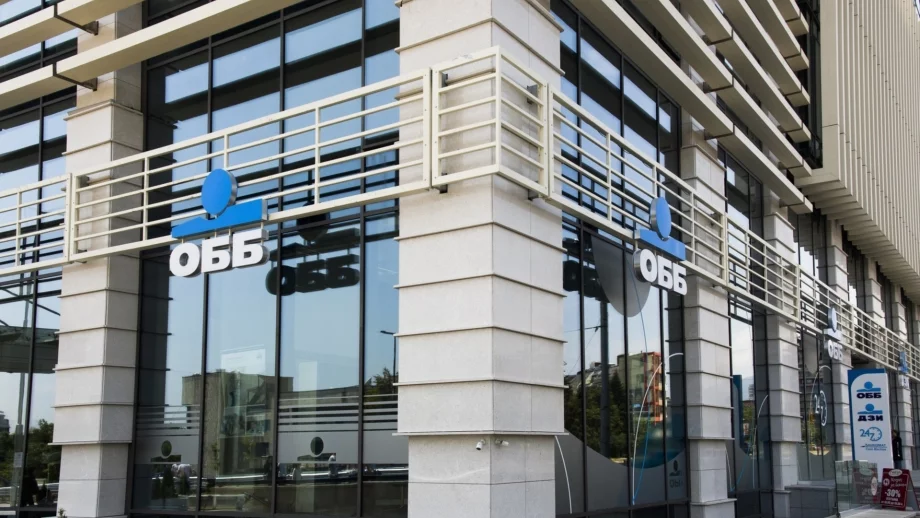 ОББ и ЕИФ с нови 115 млн. евро в подкрепа на българските иновативни предприятия