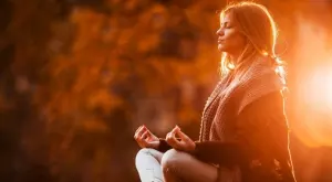 11.11: Значение и символика в астрологията