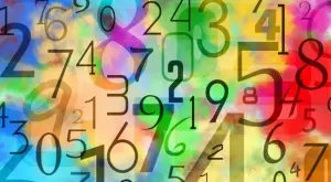 Записки на Нютон за труда на живота му "Principia Mathematica" отиват на търг 