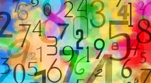 Число на желанието на сърцето 3 – значение