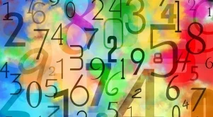 Любимото ви число разкрива важни черти от характера ви 