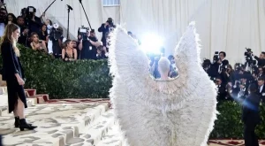 Разкриха темата на Мет Гала 2019