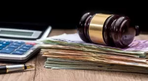 Руски активи за 23,7 млрд. евро е запорирала досега Франция