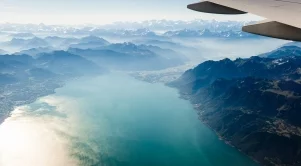 Криза за пилоти у нас, всеки десети е чужденец