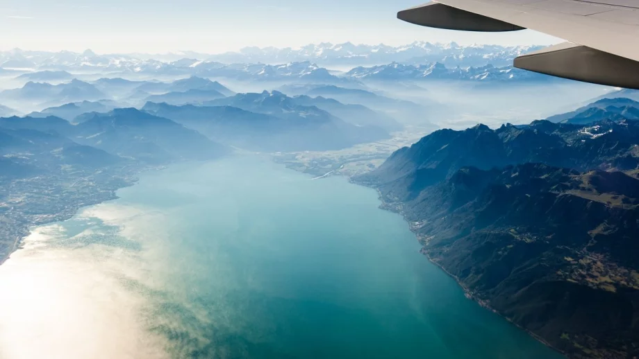 Криза за пилоти у нас, всеки десети е чужденец