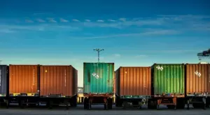 2018/10/12/0067489001539328075