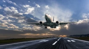 10-те най-дълги полета в света 