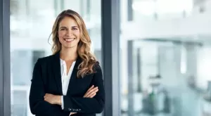 Зодиакални знаци, които имат голям шанс да постигнат успех в кариерата си   