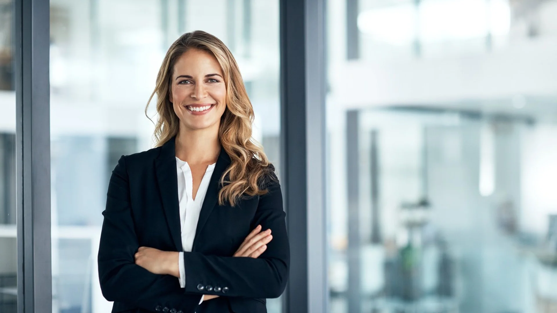 7-те тайни навика на богатите жени