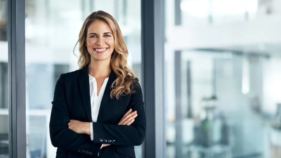 5 успели хора споделят най-добрите кариерни съвети, които са получавали