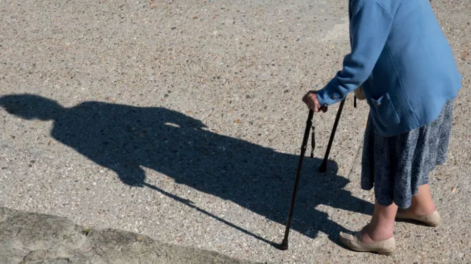 Асен Василев: Има достатъчно пари за компенсиране на пенсиите