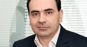 2018/10/12/0182698001539331002