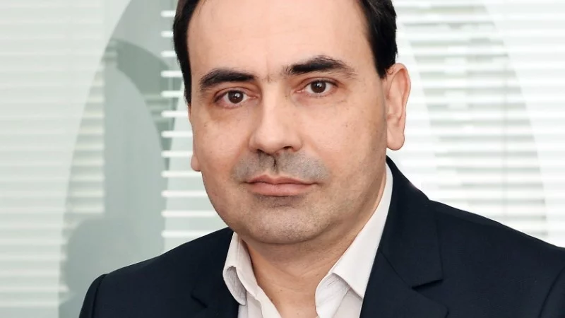 Кога е дошъл подходящият момент да инвестираме? 