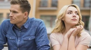 5 знака, че бъдещето ви не включва НЕГО