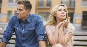 Понякога даваме всичко от себе си за грешния човек   