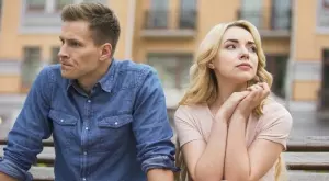 Не винаги "финишираме“ с любовта на живота ни и това е нормално