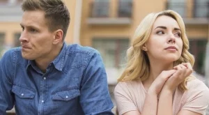 Как несъзнателно сама разрушавате връзката си