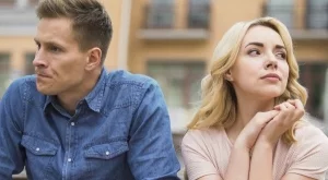 3-те зодии, на които им предстои раздяла