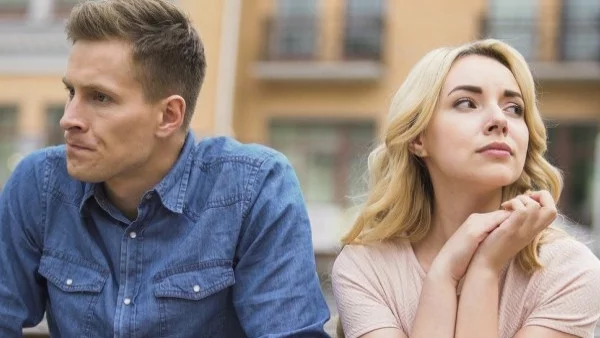 3-те зодии, на които им предстои раздяла