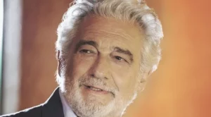 И Пласидо Доминго има коронавирус