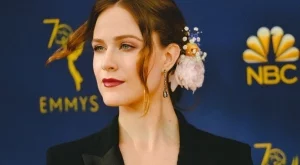 5 тенденции при прическите тази есен