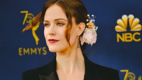 5 тенденции при прическите тази есен