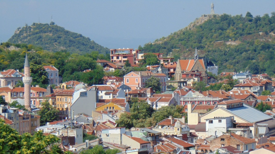 Община Пловдив дава възможност на гражданите и фирмите да заплащат