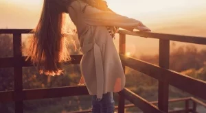 Ако искате да живеете спокойно, откажете се от това