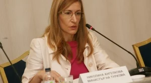 Ангелкова: Текат проверки на всичките 237 морски плажа