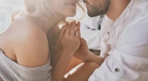 Видовете любов. Ти коя търсиш?