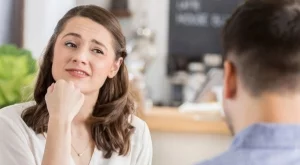 Да сваляш феминистка