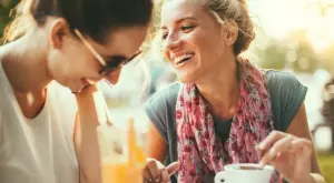 Зодиите, които могат да четат мислите на други хора 