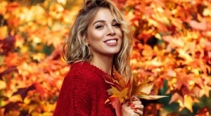 Седмичен хороскоп за 15-21 октомври 