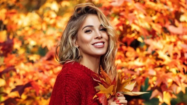 Седмичен хороскоп за 15-21 октомври 