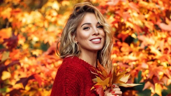 Невероятно щастлив ден очаква една зодия на 1 ноември 