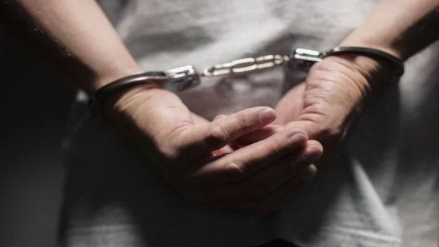 Постоянен арест за биячите на Слави Ангелов