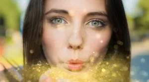 Късметче за всяка зодия за 21 февруари