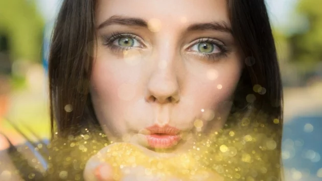 Късметче за всяка зодия за 21 февруари