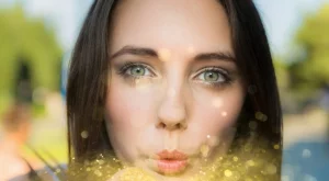 Чудеса очакват една зодия на 6 май