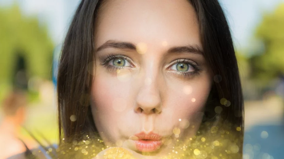 Чудеса очакват една зодия на 6 май