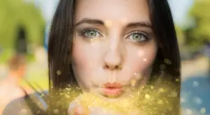 Късметче за всяка зодия за 5 ноември