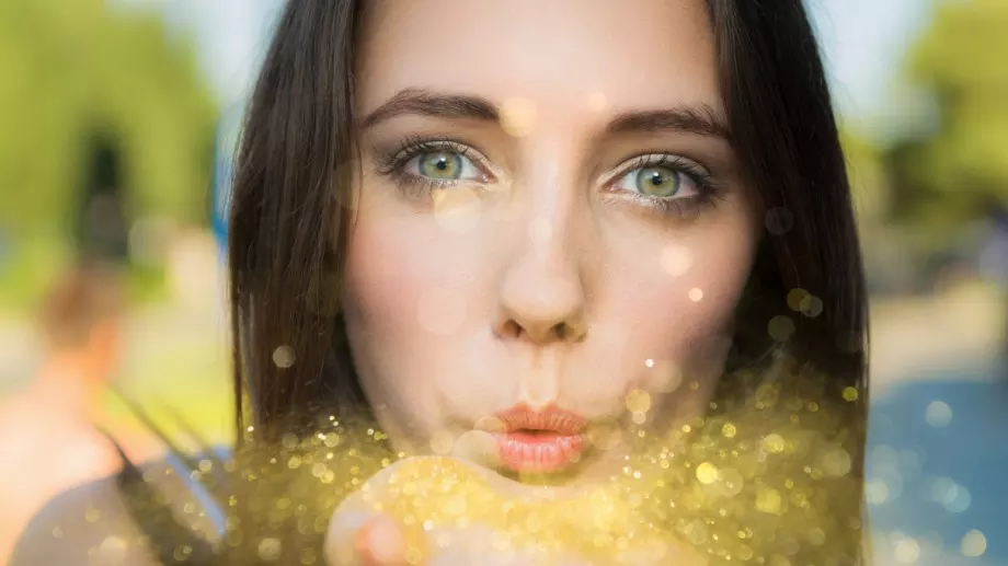 Късметче за всяка зодия за 5 ноември