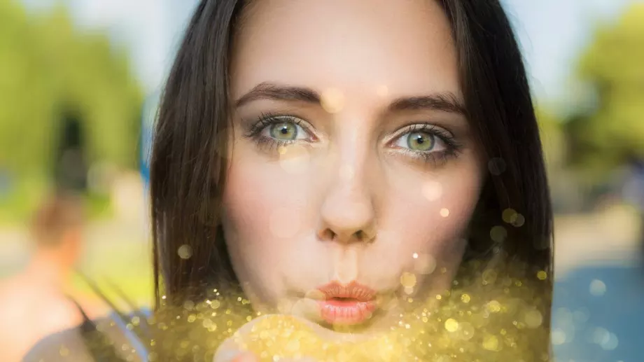 Специални: Най-малко хора в света са родени под тази зодия