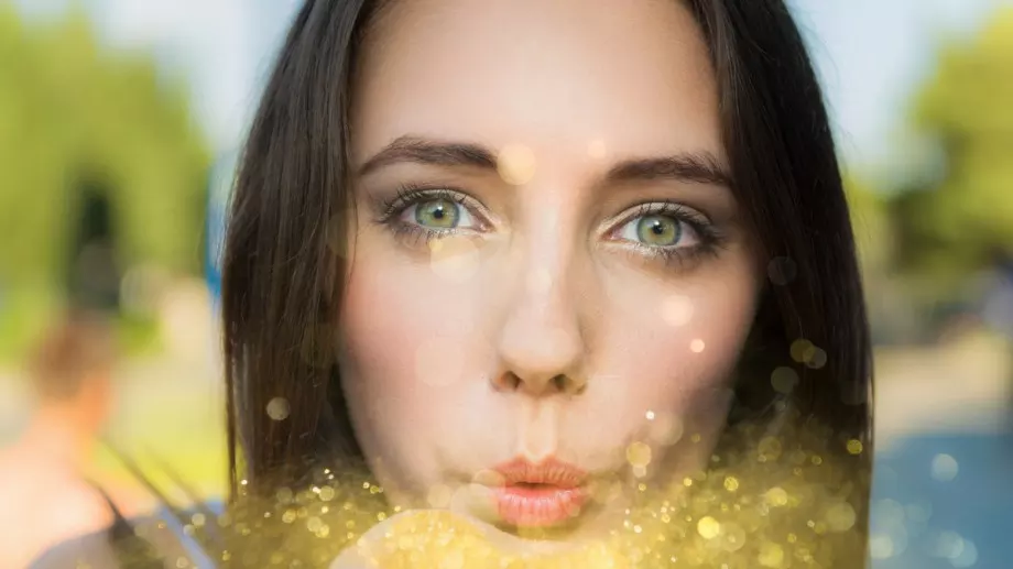 Тези 2 зодии носят магия и покоряват всеки, които се докосне до тях